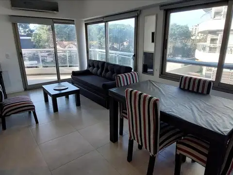 Departamento en Alquiler Temporal 6 años