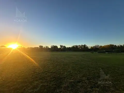 VENTA LOTE de 5000 m2. OPORTUNIDAD ÚNICA por UBICACIÓN y por VALOR DE VENTA.