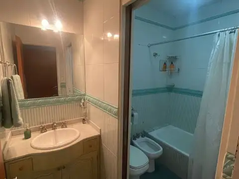 Casa en Venta en Caseros, USD 205.000