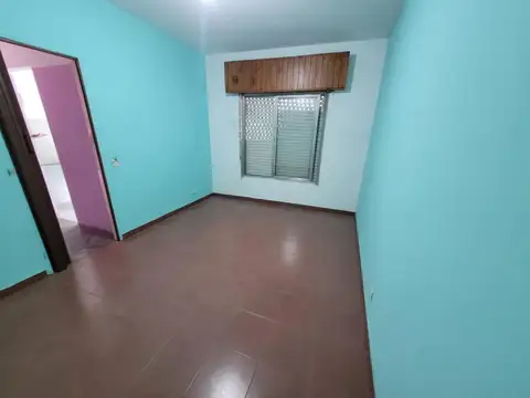 Depto Tipo Casa en Alquiler en Wilde, $ 450.000