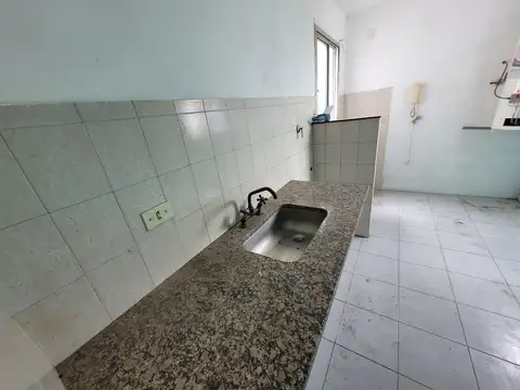 Brandsen 6423 , Piso 1