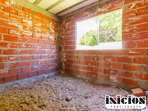Casa en Venta en Mar de Ajo, USD 35.000