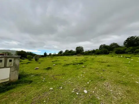 Terreno en Venta en Ovejeria, USD 20.000