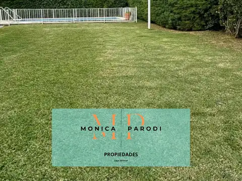 Terreno en Venta de 330,0 m2