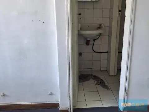 Av Pueyrredon  400