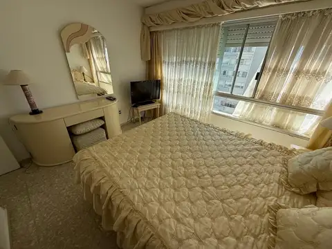 Departamento en Alquiler Temporal en Península, USD 4.500