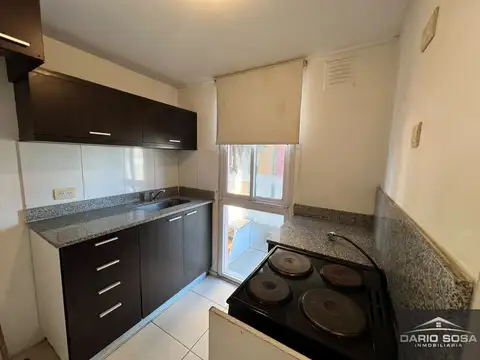 Departamento en Alquiler en Belén de Escobar, $ 480.000