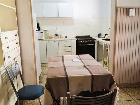 Casa en Florida Oeste