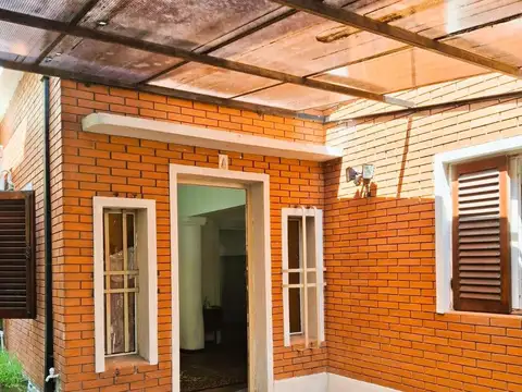 Estanislao del Campo al 1600