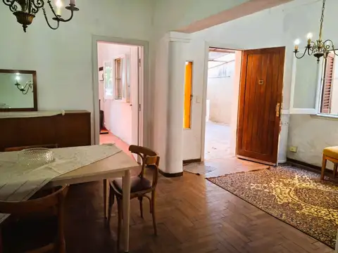 Casa en Venta en Florida, USD 210.000