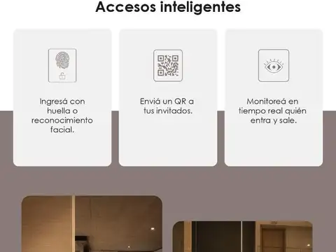 Departamento en Venta en Ituzaingó Norte, USD 180.000