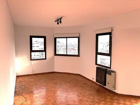 Departamento en Venta 35 años