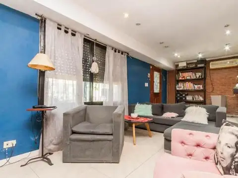 Casa en Venta en Llavallol, USD 230.000