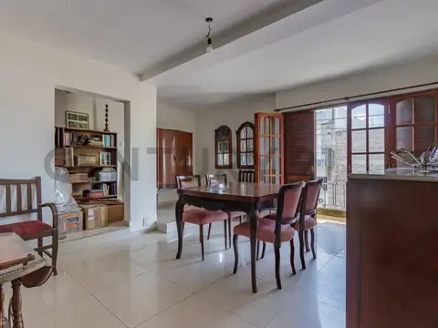 Casa en Venta en Rosario, Santa Fe