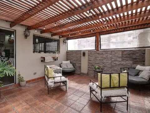 PH en Venta en Villa Luro, Capital Federal