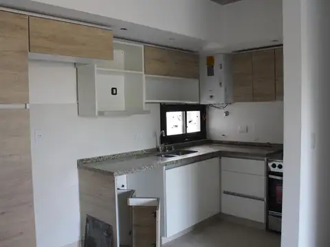 Miguel Angel 5565 , Piso 1