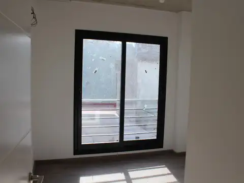 Departamento en Venta en Villa Bosch, USD 95.000