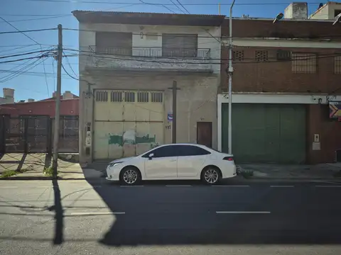 Galpon en Alquiler en Piñeyro, $ 3.000.000