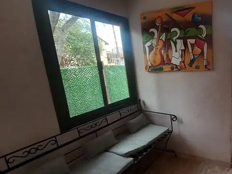 Hotel en Venta 13 años