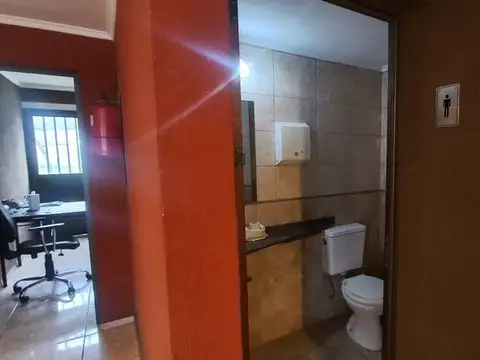 Hotel en Venta en Miramar, USD 180.000