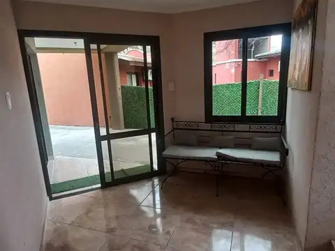 Hotel en Venta en Miramar, USD 180.000