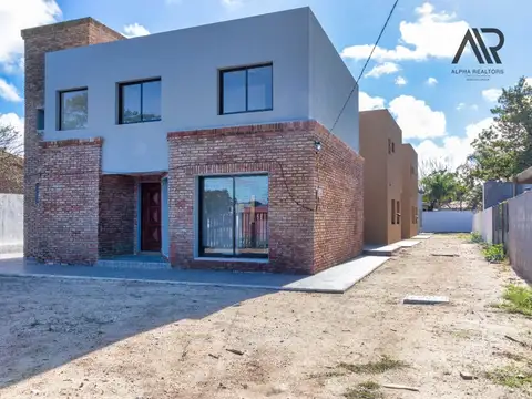 Casa en Venta en Ciudad de la Costa, USD 320.000