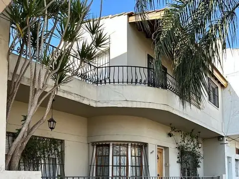 Casa en venta en Lomas del Mirador