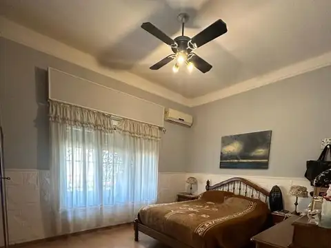 Casa en venta en Lomas del Mirador