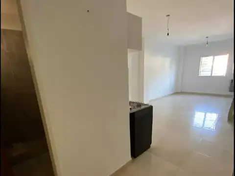 Oportunidad Depto Monoambiente San Miguel