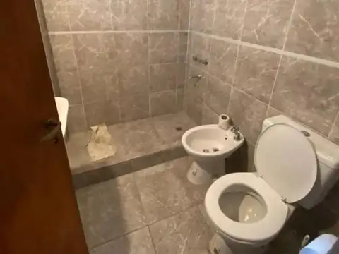 Departamento en Venta en San Miguel, USD 39.990