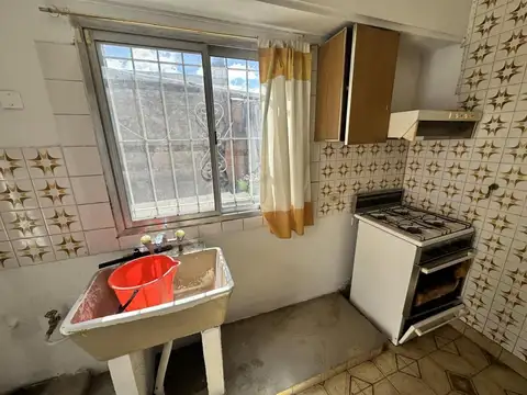 Casa en Venta en Villa Elvira