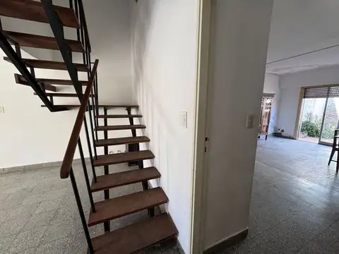 Casa en Venta en Campana, USD 118.000