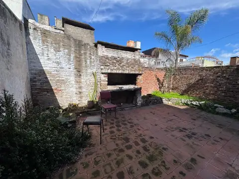 Casa en Venta en Campana, USD 118.000