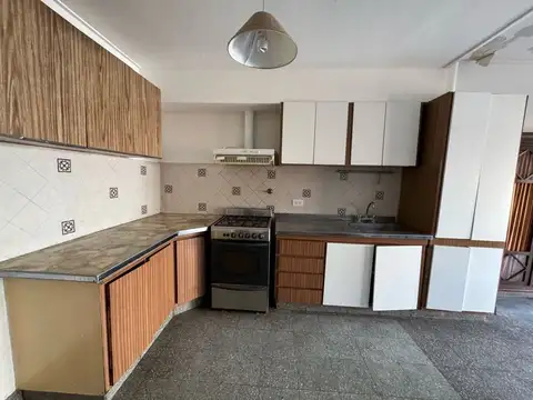 Casa en B. Banco Prov. a la venta