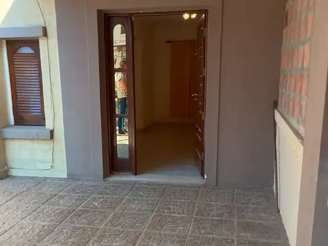 Casa en Venta en Resistencia, USD 90.000