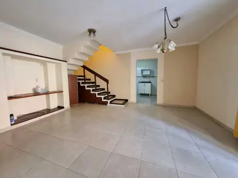 Casa en Venta 36 años