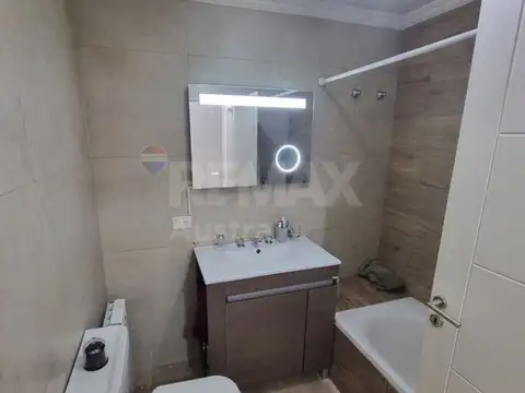 DUPLEX EN RADA TILLY