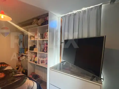 Casa en Venta 5 años