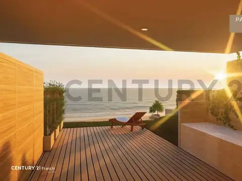 1 entre 150 y 151 , Piso 0