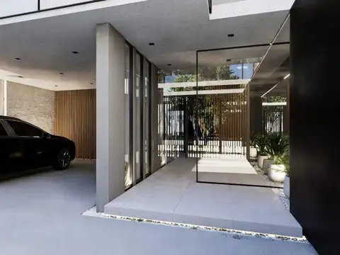 Departamento en Venta 1 año