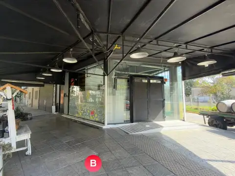 Local en Alquiler en Villa Devoto, USD 5.000