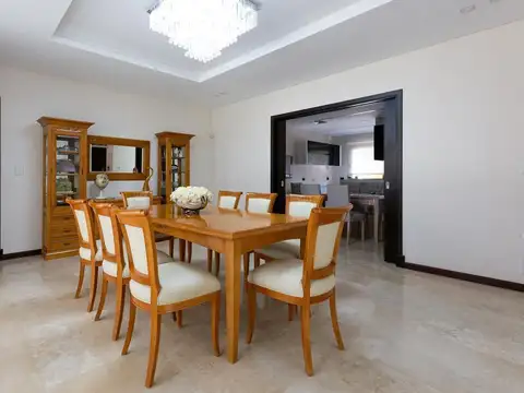 Casa en Venta al Sur