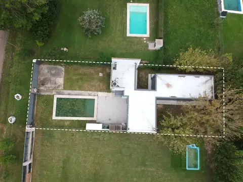 Casa en Venta en Roldan, USD 105.000