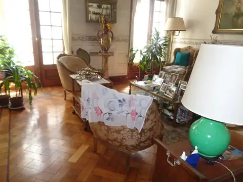 Departamento en Venta en Congreso, USD 350.000