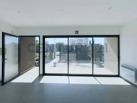 Casa en Venta en Maipú, Mendoza