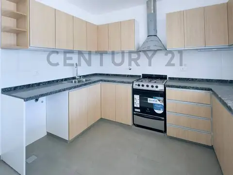 Casa en Venta en Maipú, USD 110.000