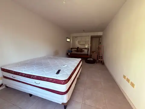 Departamento Monoambiente  en Alquiler en Núñez, Capital Federal, Buenos Aires