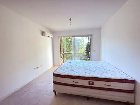 Departamento Monoambiente  en Alquiler en Núñez, Capital Federal, Buenos Aires