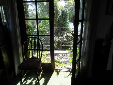 Casa en Venta en Chauvin, USD 245.000