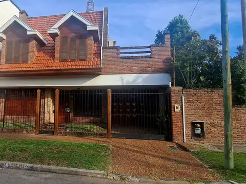 VENTA CASA BERNAL